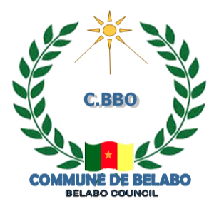 Radio Belabo Online