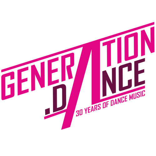 Generation Dance Radio