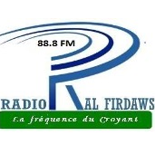 radioalfirdaws