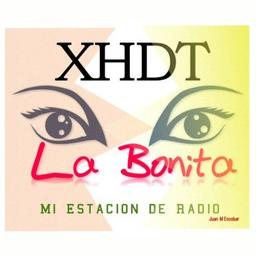 La Bonita Radio