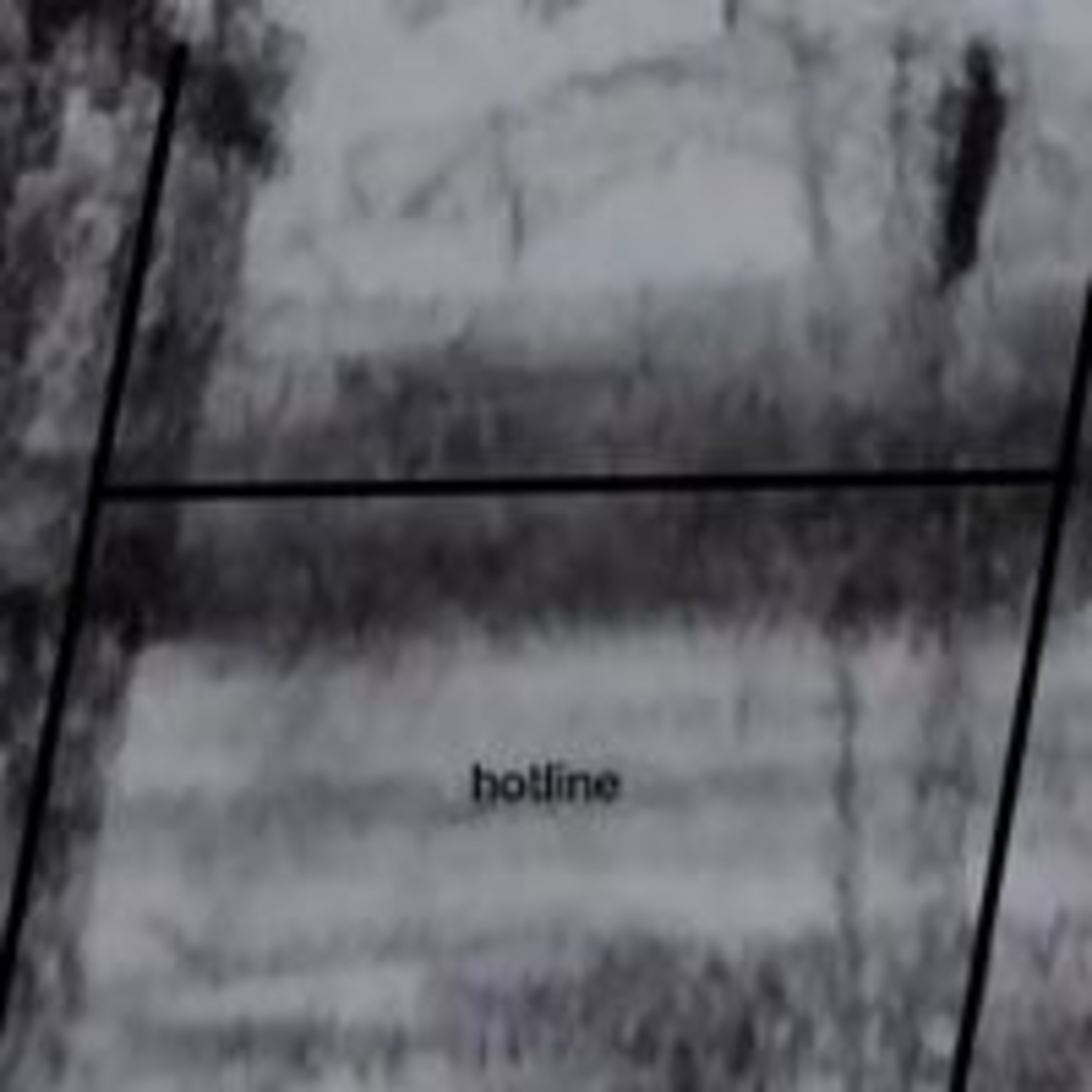 kaidillacs music interests