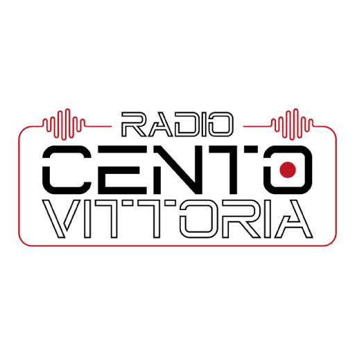 Radio Centro Vittoria