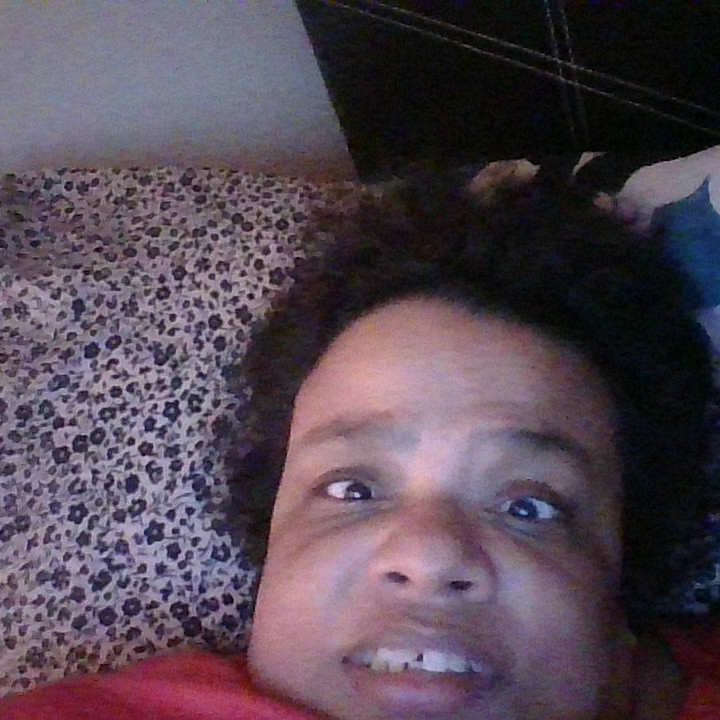 keyboard player's universe