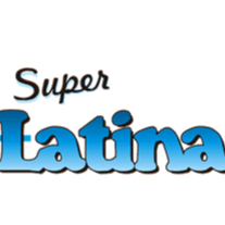 CORPORACION LATINA - Radio Super Latina Huancavelica Peru, Jauja, La Oroya, Lima, Trujillo, Satipo