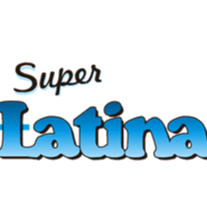 CORPORACION LATINA - Radio Super Latina La Merced Peru, Jauja, La Oroya, Lima, Trujillo, Huancavelica, Satipo