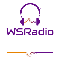 WSRadio
