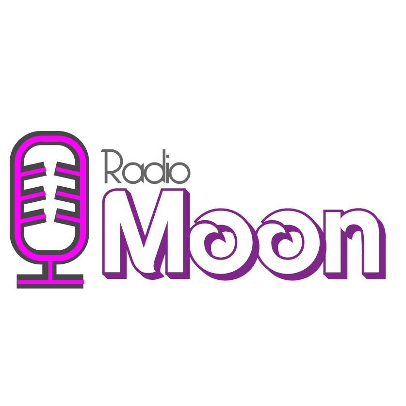 Moon Radio