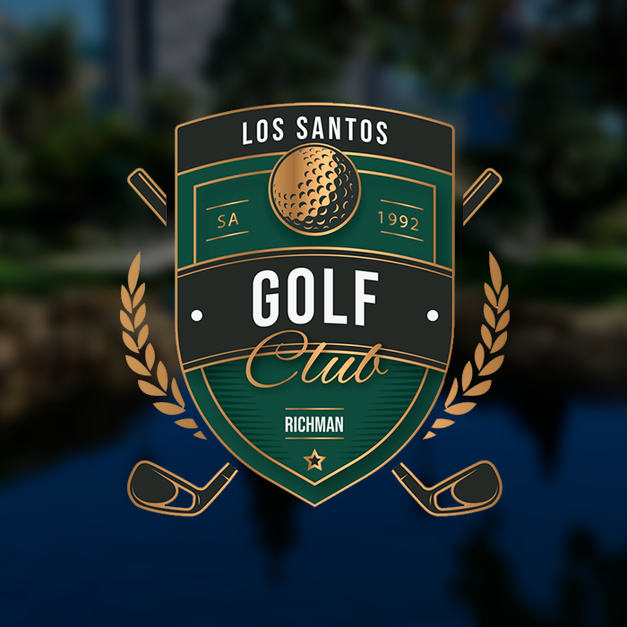 Club de Golf de Los Santos