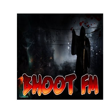 Horrror FM Kolkata