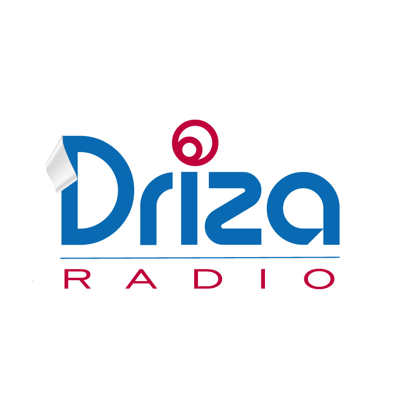 Driza Radio