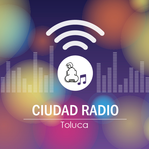 Ciudad Radio Toluca