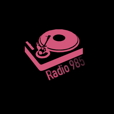 radio 985 soweto