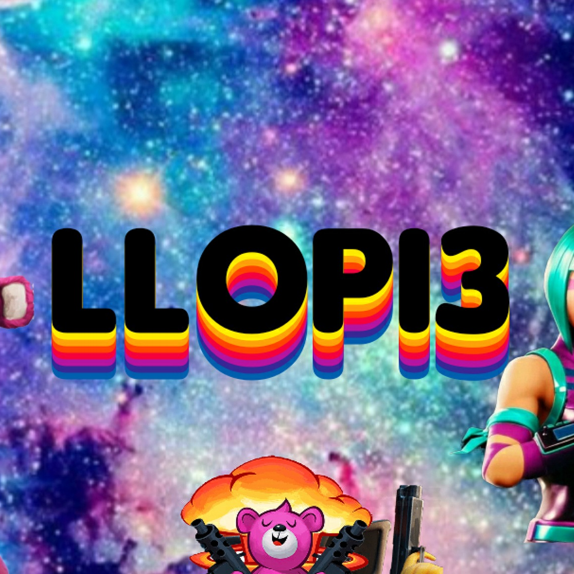 Llopi Radio