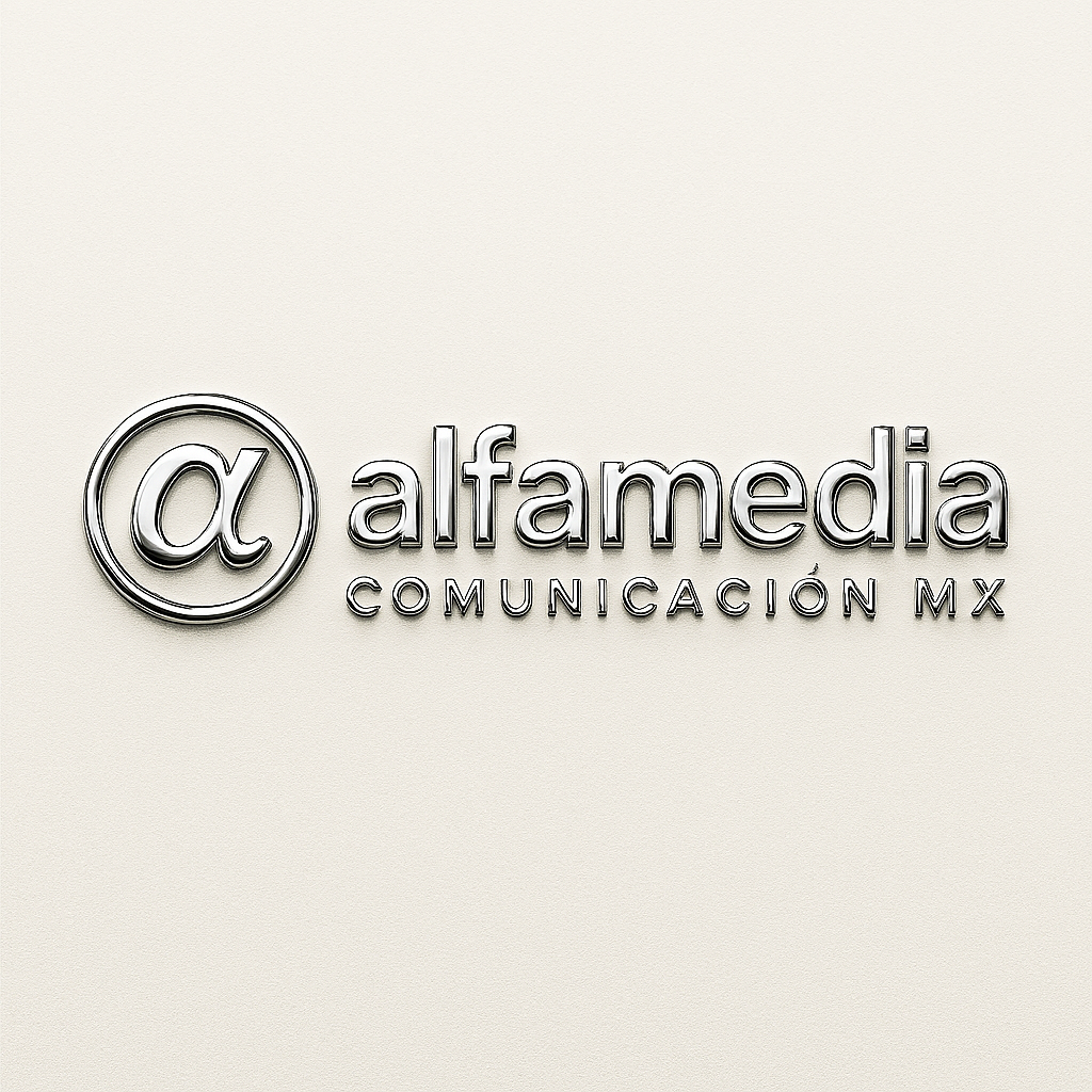 Alfamedia Radio
