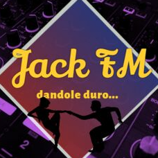 Caracas Jack Fm