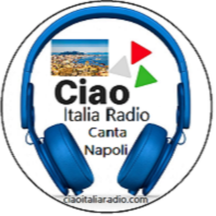 Onda Partenopea Napoli by Ciao Italia Radio - Italian Channel Network