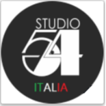 Studio 54 Italia Much More