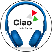 Ciao Italia Radio - Easy Listening