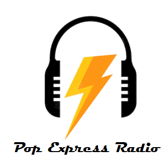 Pop Express Radio