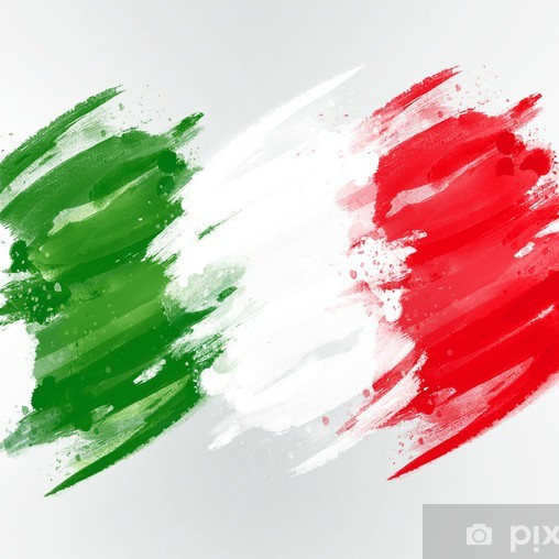 Radio Mondo Italia - La Radio delle Comunità Italiane nel mondo