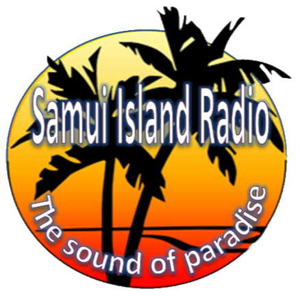 Samui Island Radio