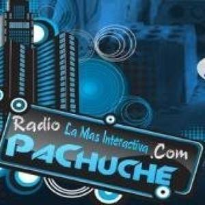 radiopachuche1