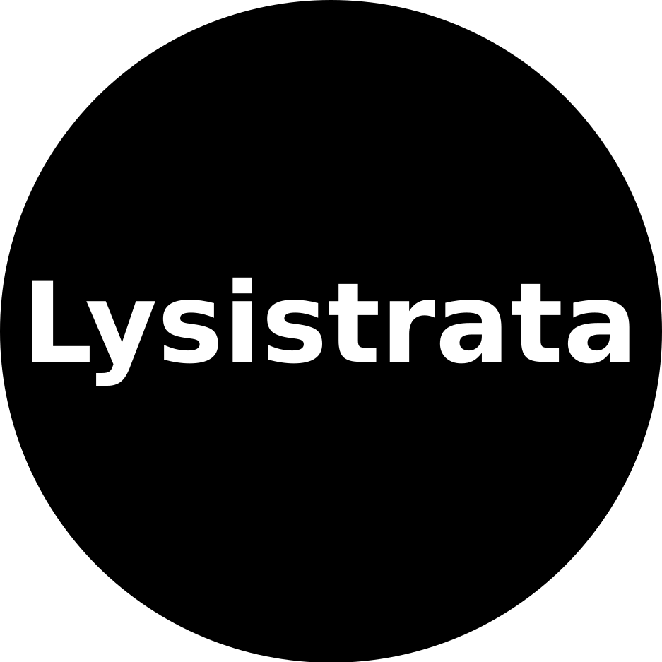 Lysistrata Radio