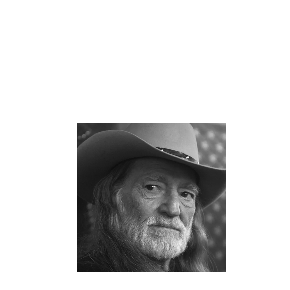 Doktur Shepherd