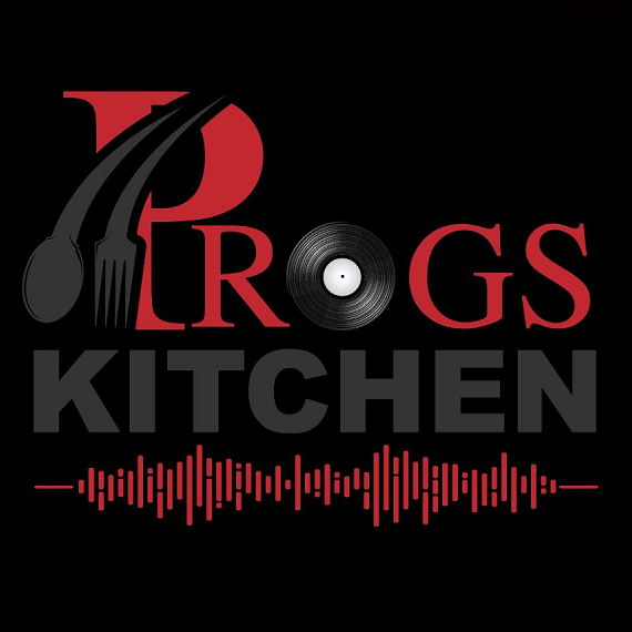 Pr0g's Kitchen