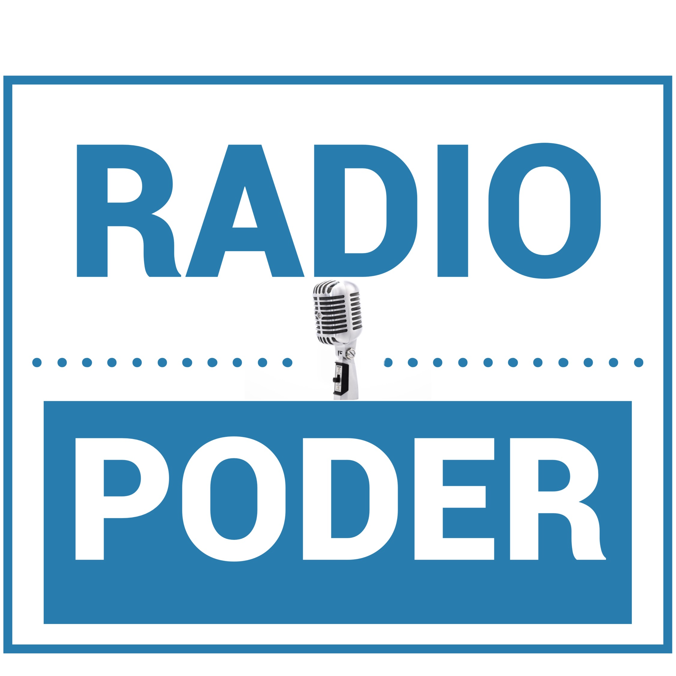 RADIO PODER