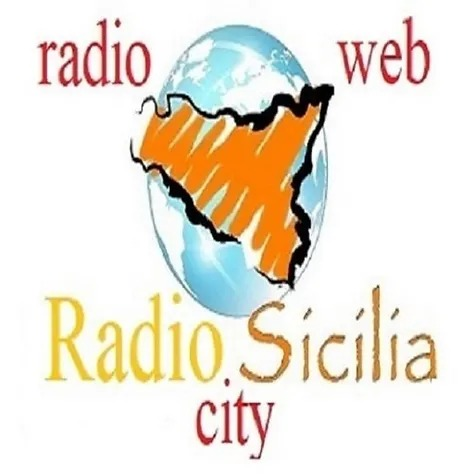 RADIO SICILIA