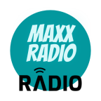 MAXX RADIO