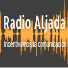 AljadaRadio