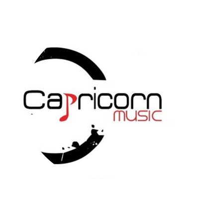 Capricorn Music