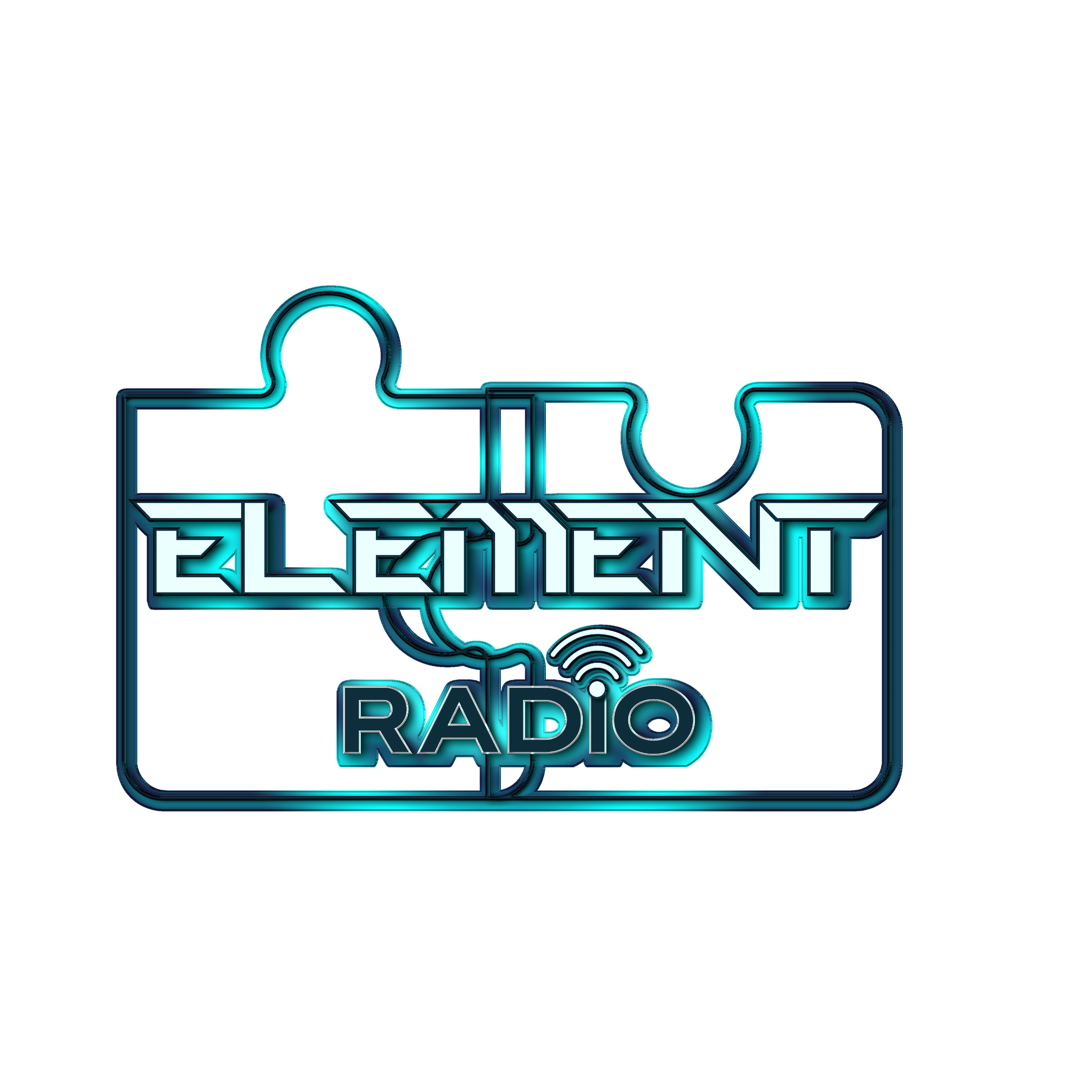 element radio