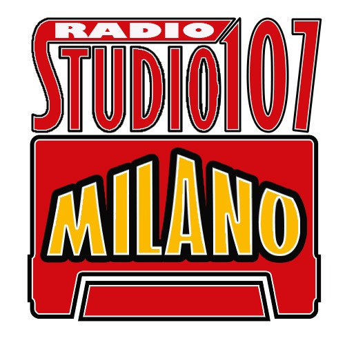 Studio 107 Italia