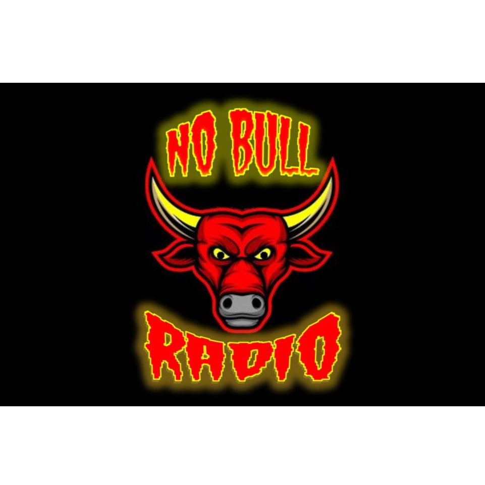 No Bull Radio
