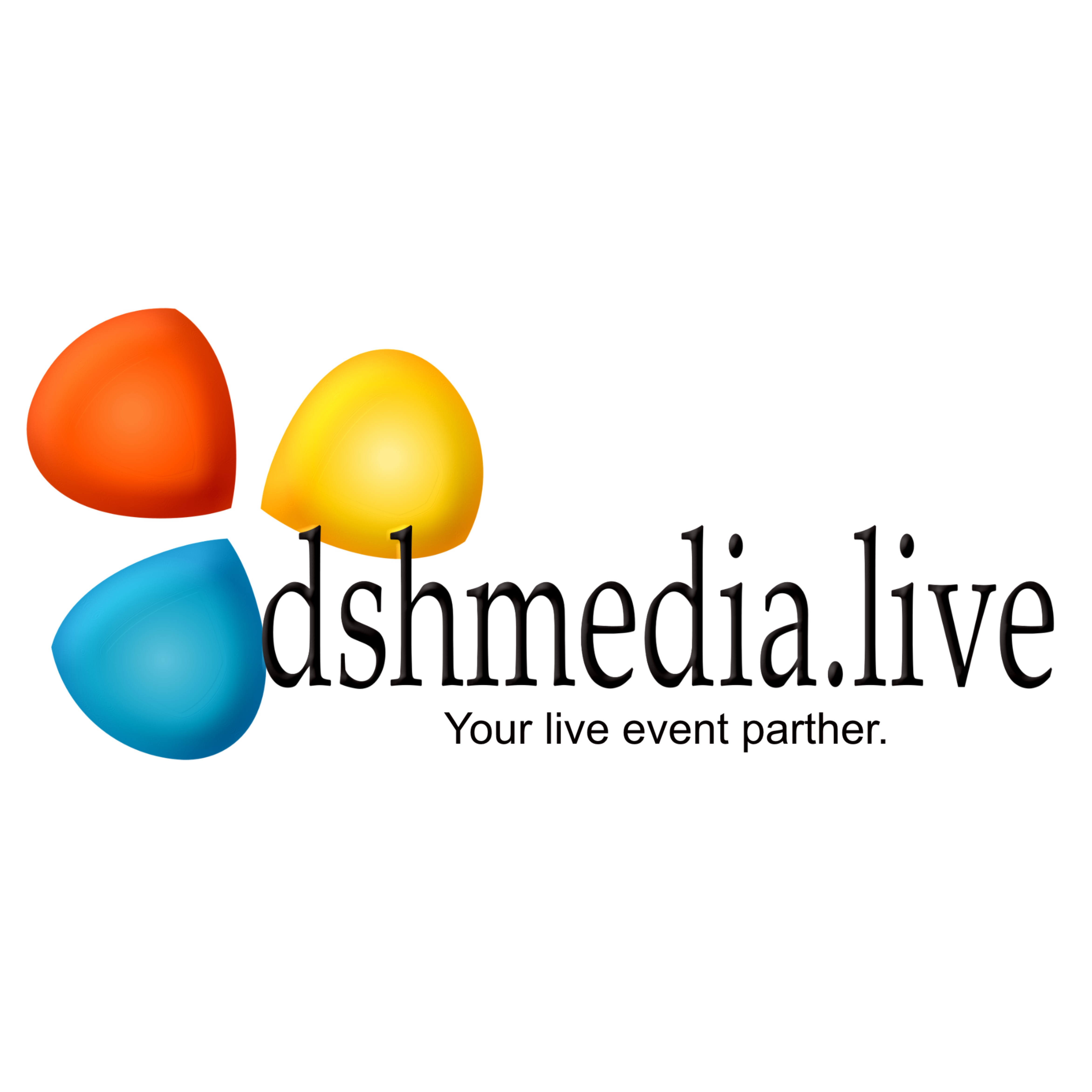 dshmedia live