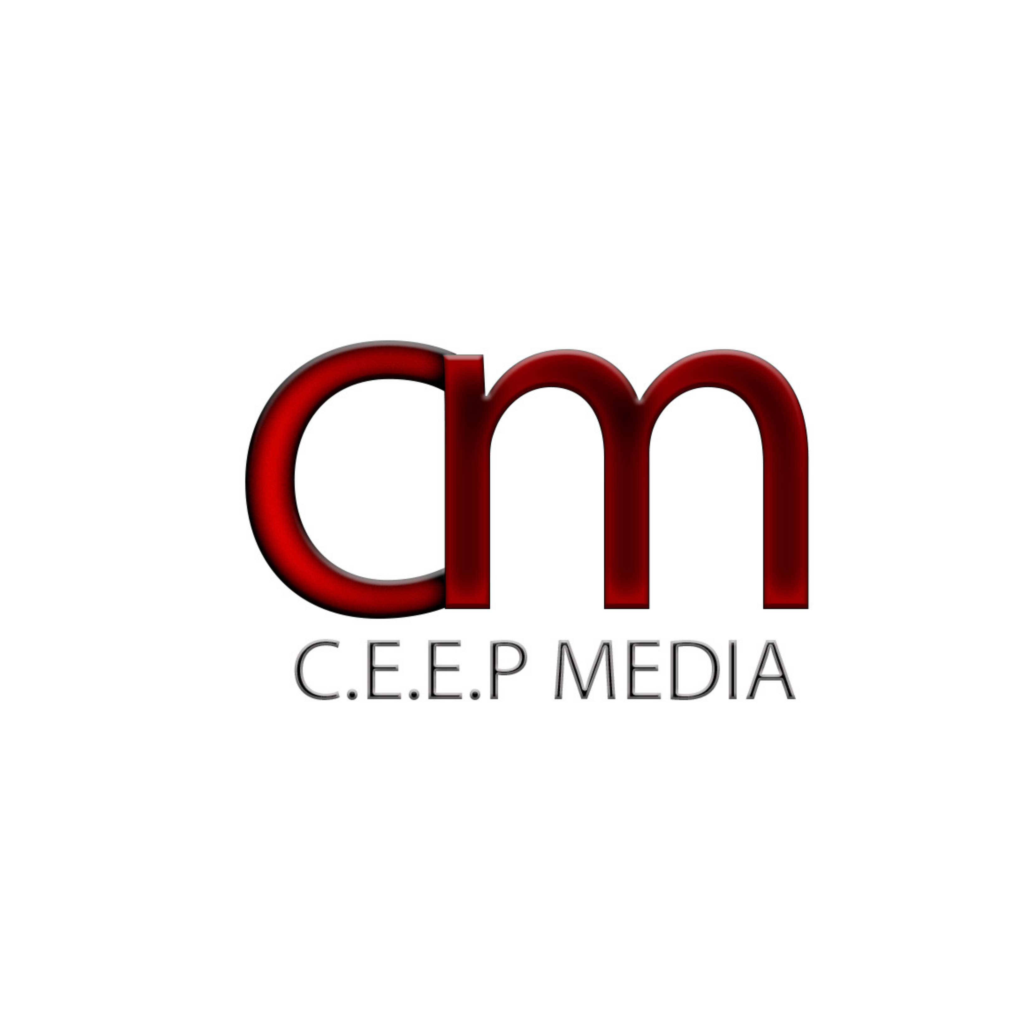 C.E.E.P Media Radio