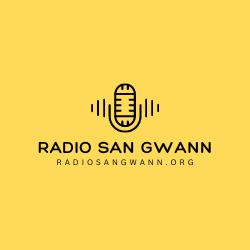 Radio San Gwann