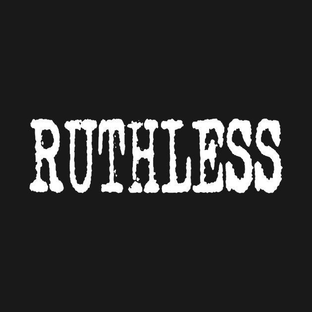 RuthlessFM