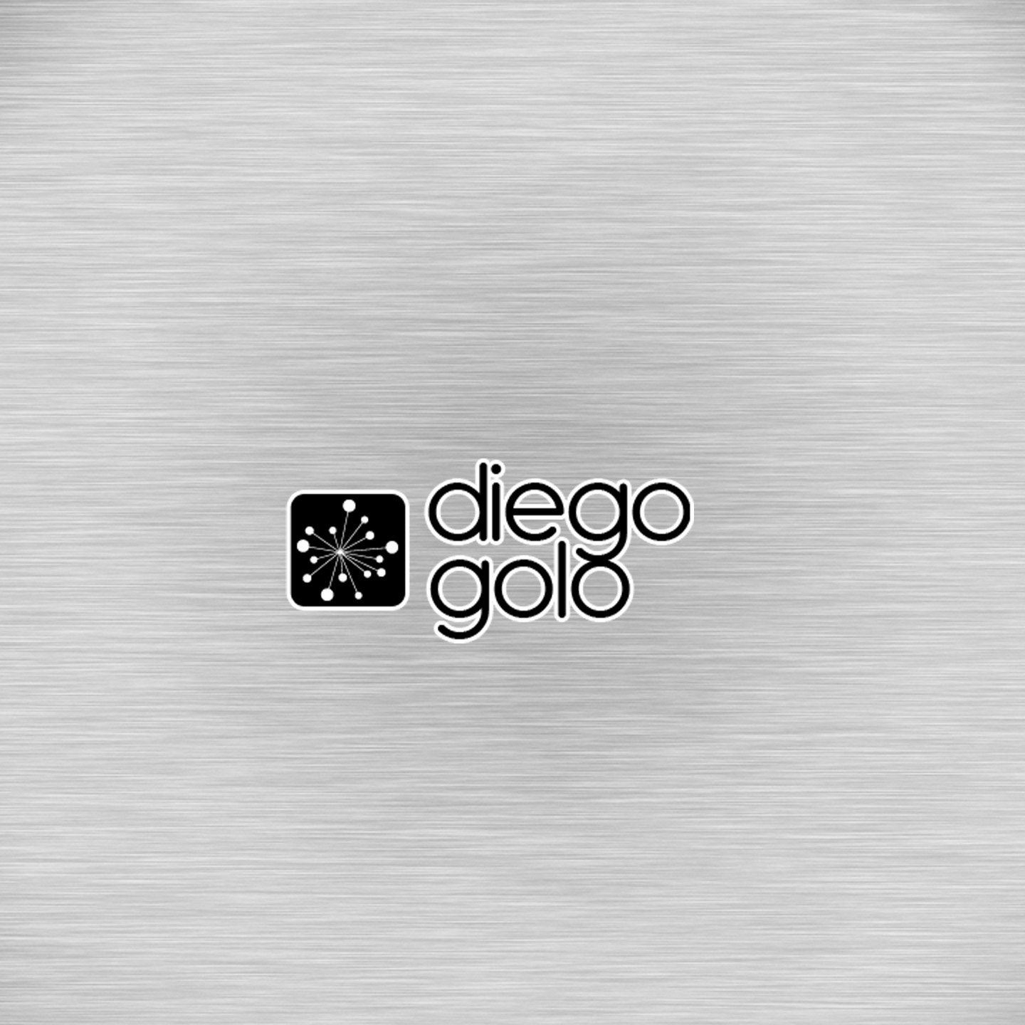 Diego GOLO (test)