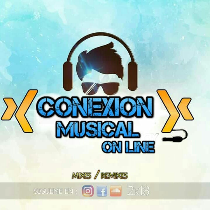 CONEXCION MUSICAL