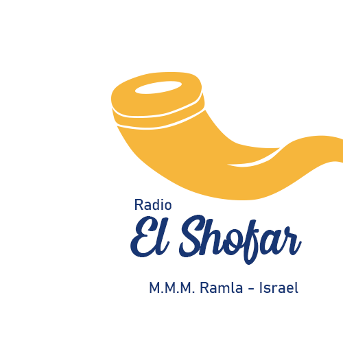 radio  el shofar