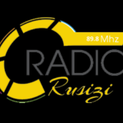 Radio Rusizi