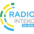 Radio Inteko 101.5