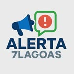 Alerta7lagoas