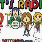 Tot's Radio