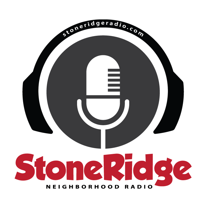 Stone Ridge Radio