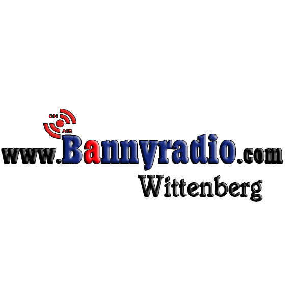 Bannyradio2004